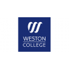 Computing Lecturer - Cyber and Network Security